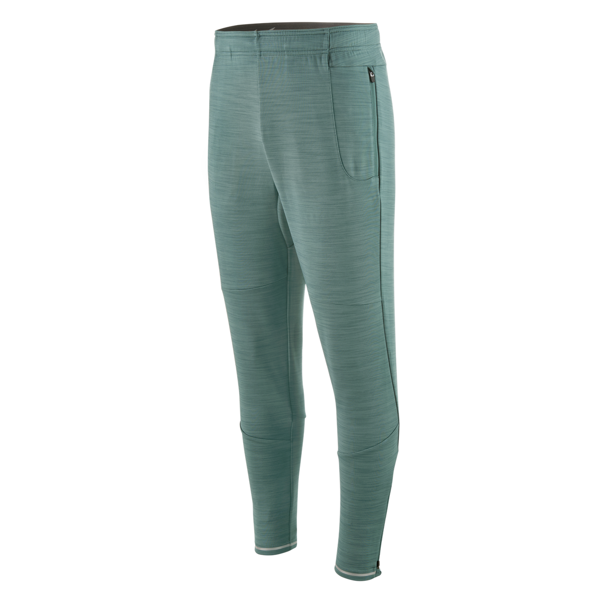 Mizuno Men's Infinity Joggers-1