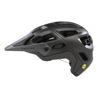 Oakley Drt5 Maven Bike Helmet-5