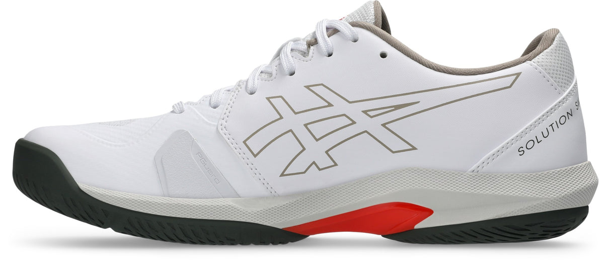 Asics Men's Solution Swift FF 2 Tennis Shoes-2