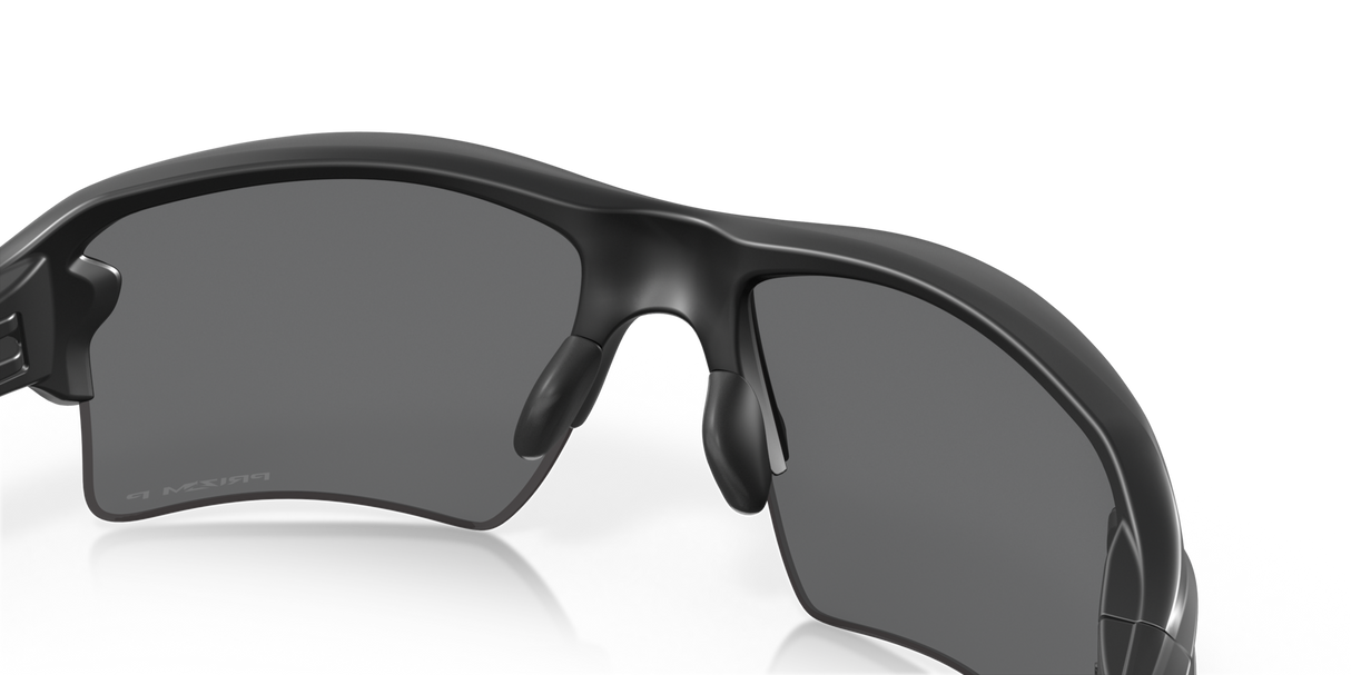 Oakley Flak 2.0 XL Sunglasses-10