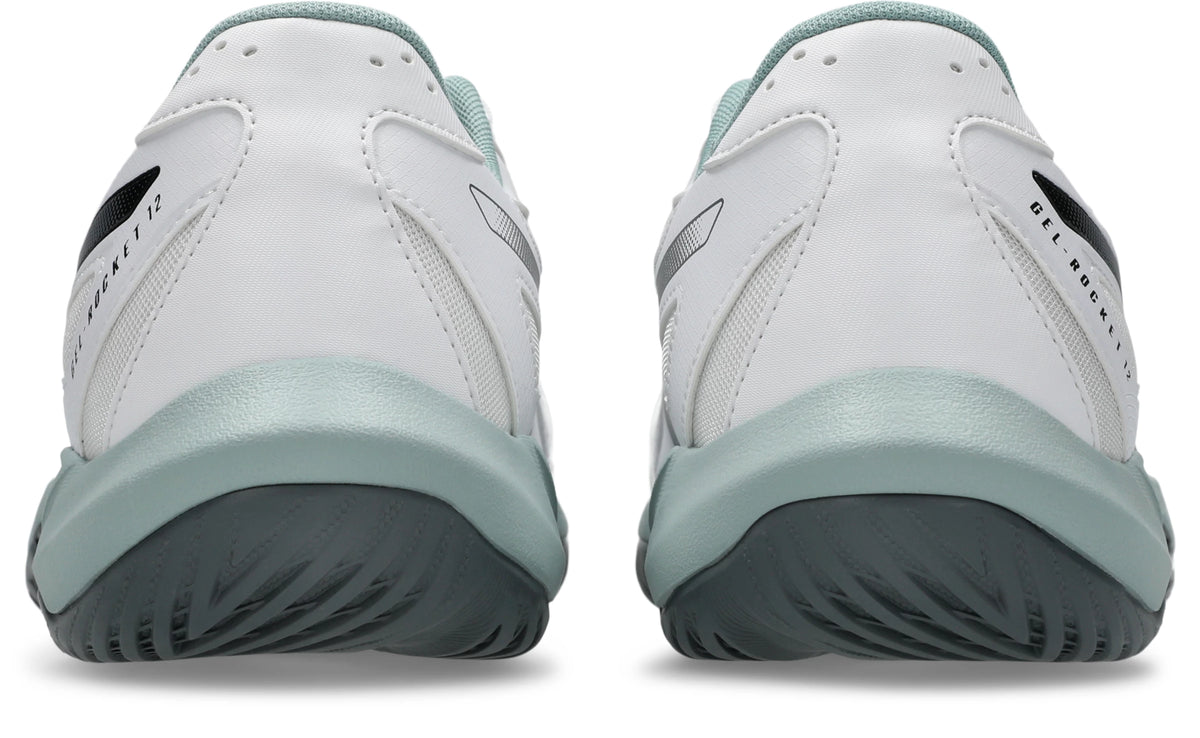 Asics Men's GEL-Rocket 12 Volleyball Shoes-6