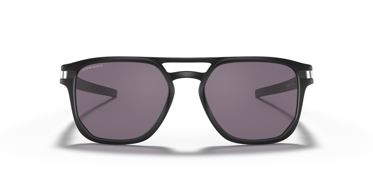 Oakley Latch Beta Glasses-11