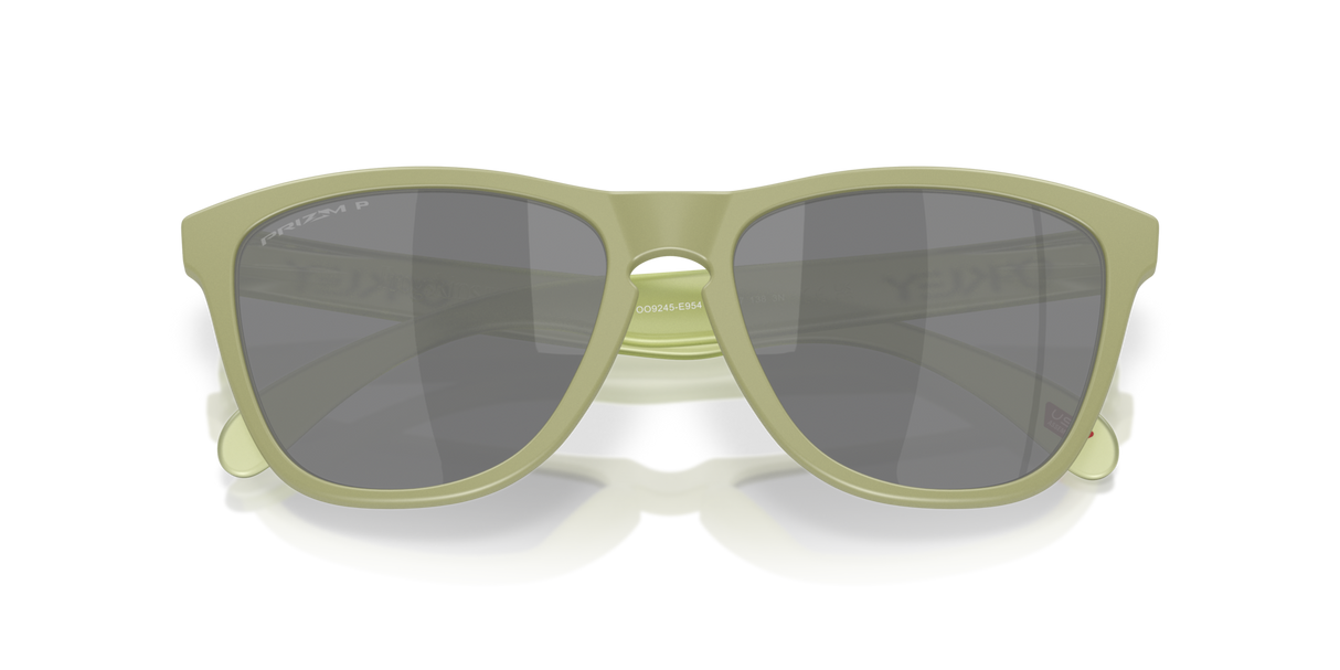 Oakley Frogskins A Glasses-9