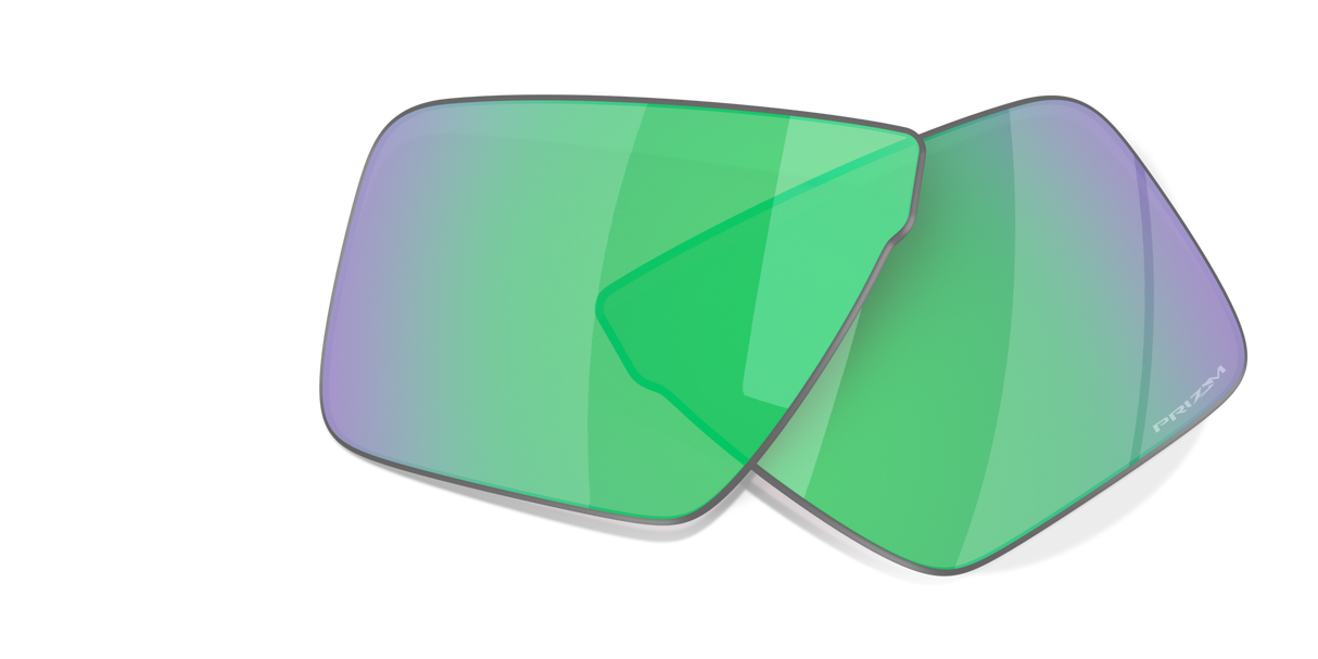 Oakley Helux Replacement Lenses