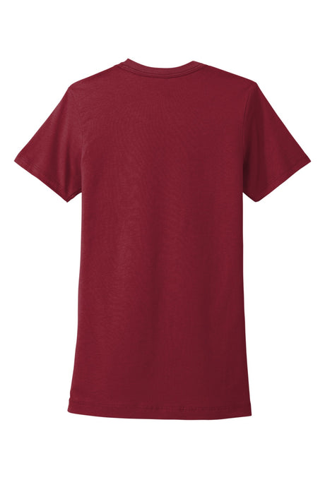 Next Level Women's Cotton Boyfriend Tee NL3900 Womens Apparel Shirts & Tops