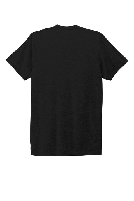 Allmade Men's Tri-Blend Tee AL2004 Mens Apparel Shirts & Tops