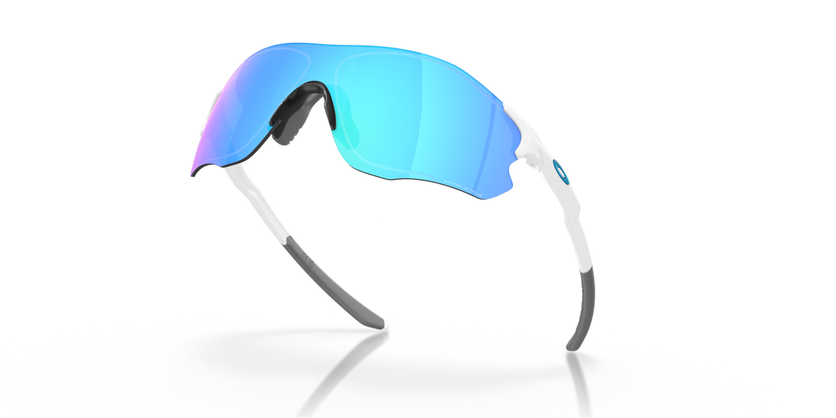 Oakley Evzero Path A Sunglasses-9