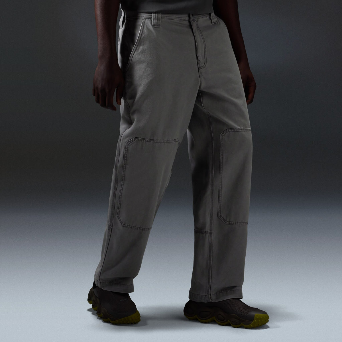 Oakley Men's Echo MOD Pants-3