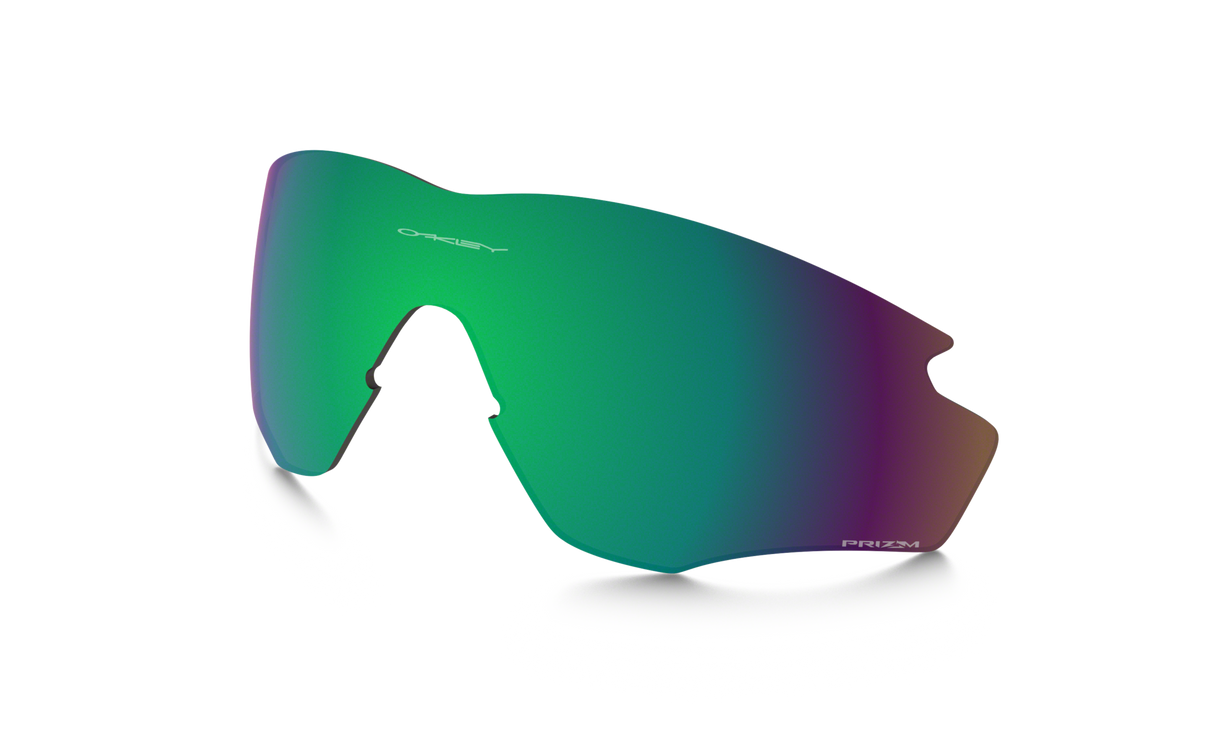Oakley M2 Frame XL Replacement Lenses