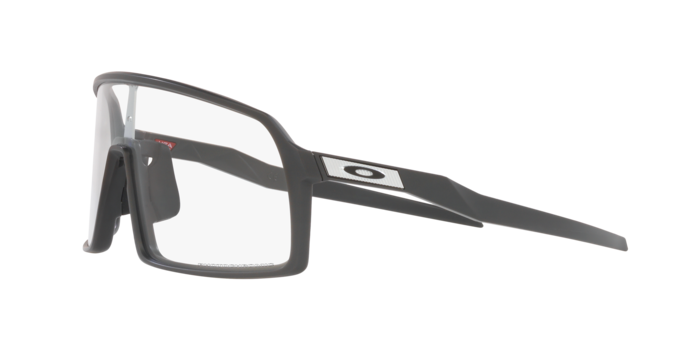 Oakley Sutro Sunglasses-6