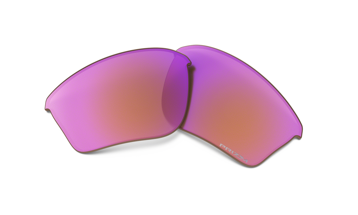 Oakley Half Jacket 2.0 XL Replacement Lenses