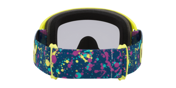 Oakley O Frame 2.0 Pro MX Goggles-8