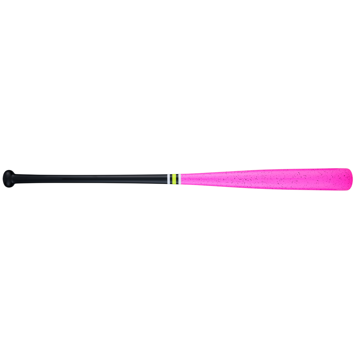 Mizuno Pro Fungo 35 Baseball Bat-4