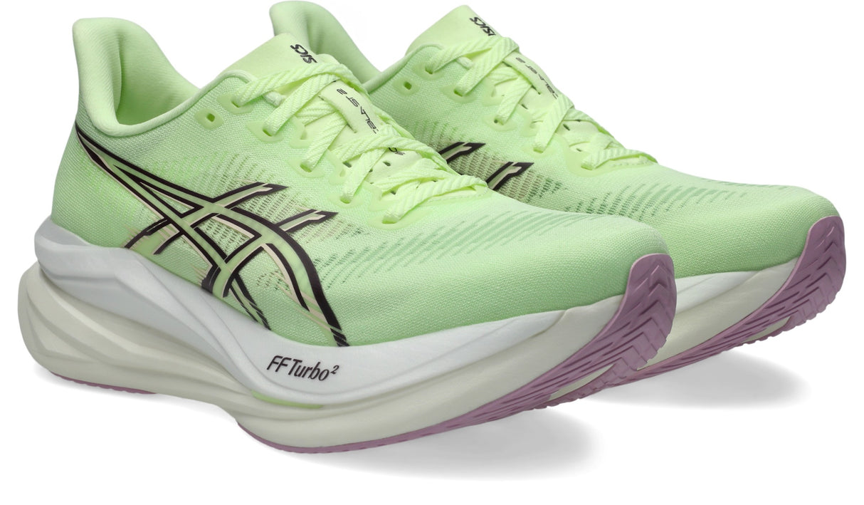 Asics Women's SonicBlast 2 Running Shoes-5