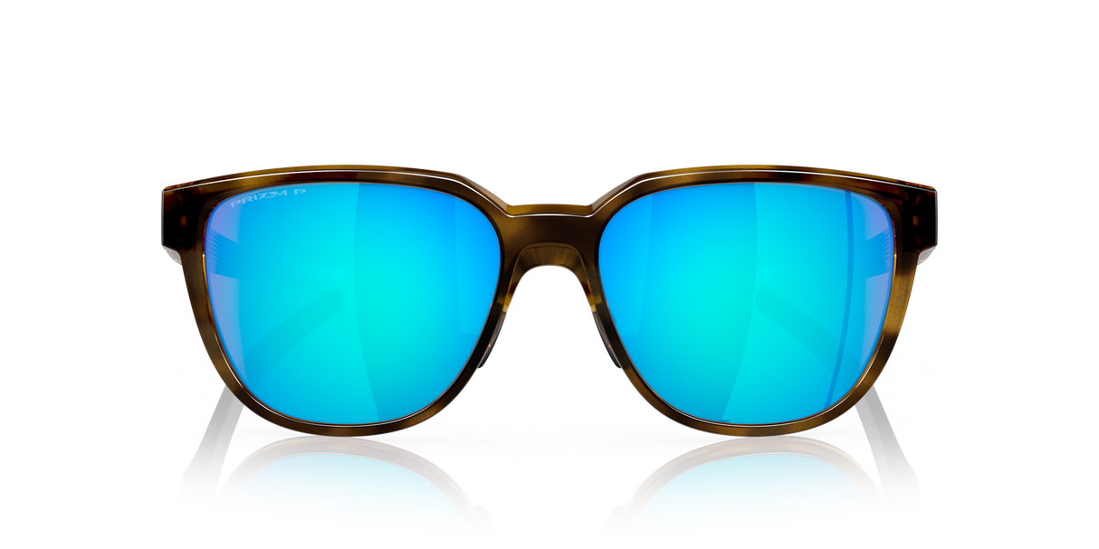 Oakley Actuator A Sunglasses-12