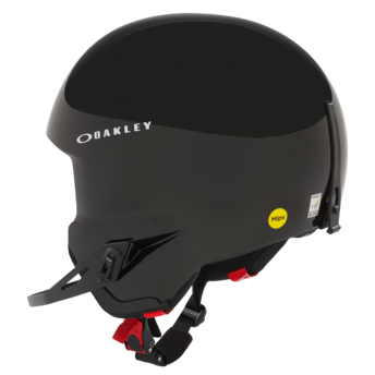 Oakley Arc5 Snow Helmet-6