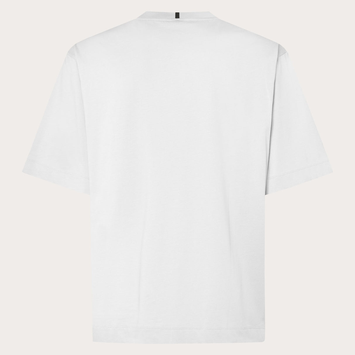 Oakley Men's Sandboard Tee-4