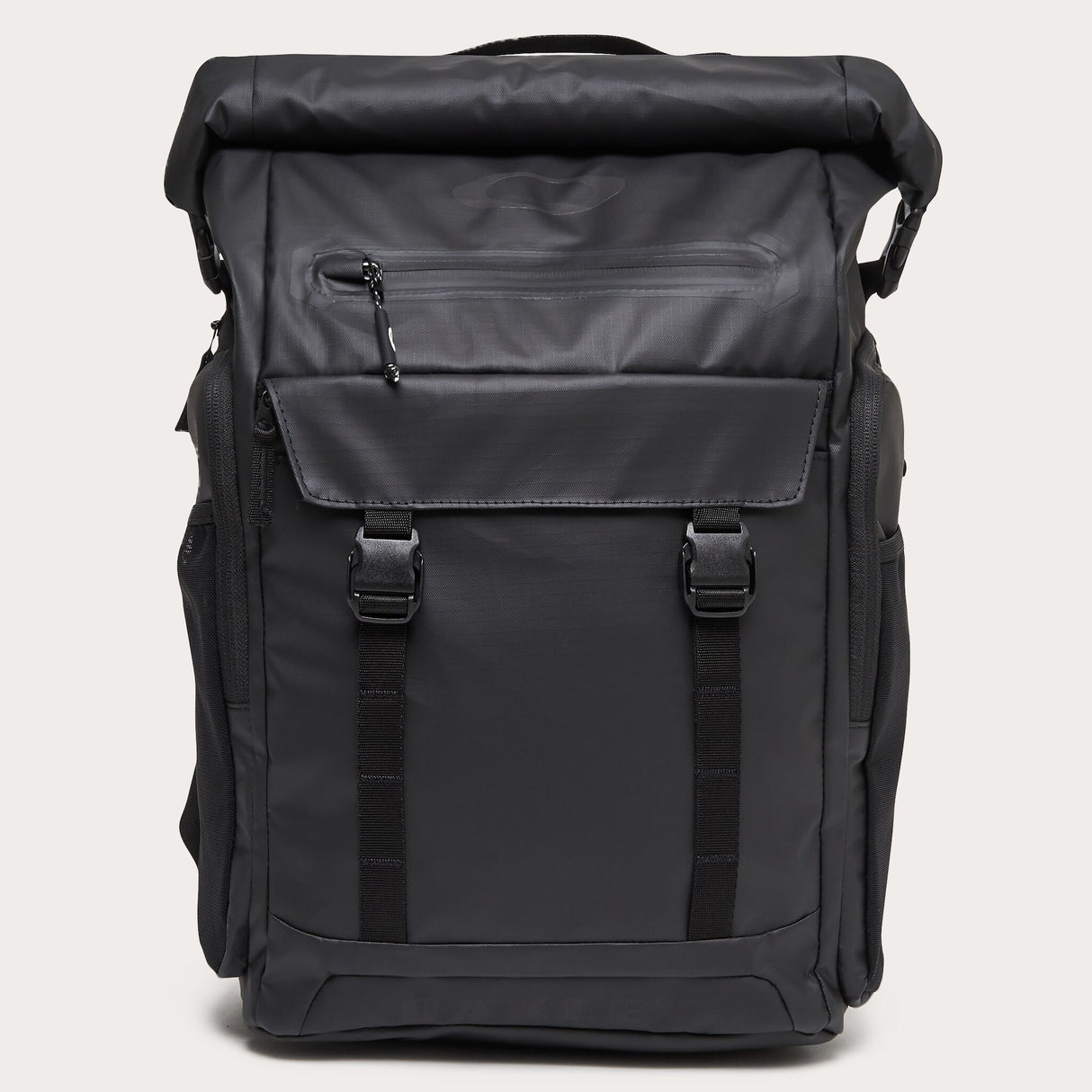Oakley Road Trip Terrain 25l RC Pack Backpack-1