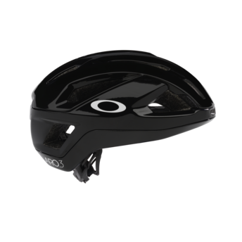 Oakley Aro3 Endurance Bike Helmet-11