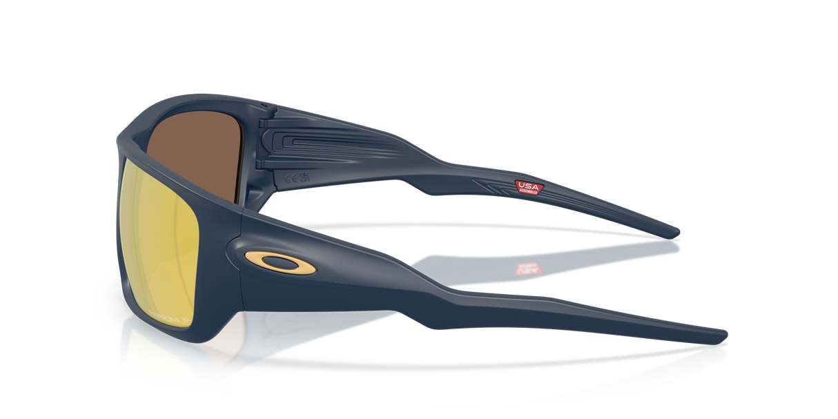 Oakley Masseter Glasses-3