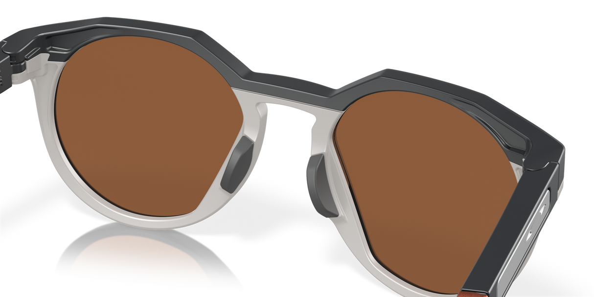 Oakley HSTN Glasses-10