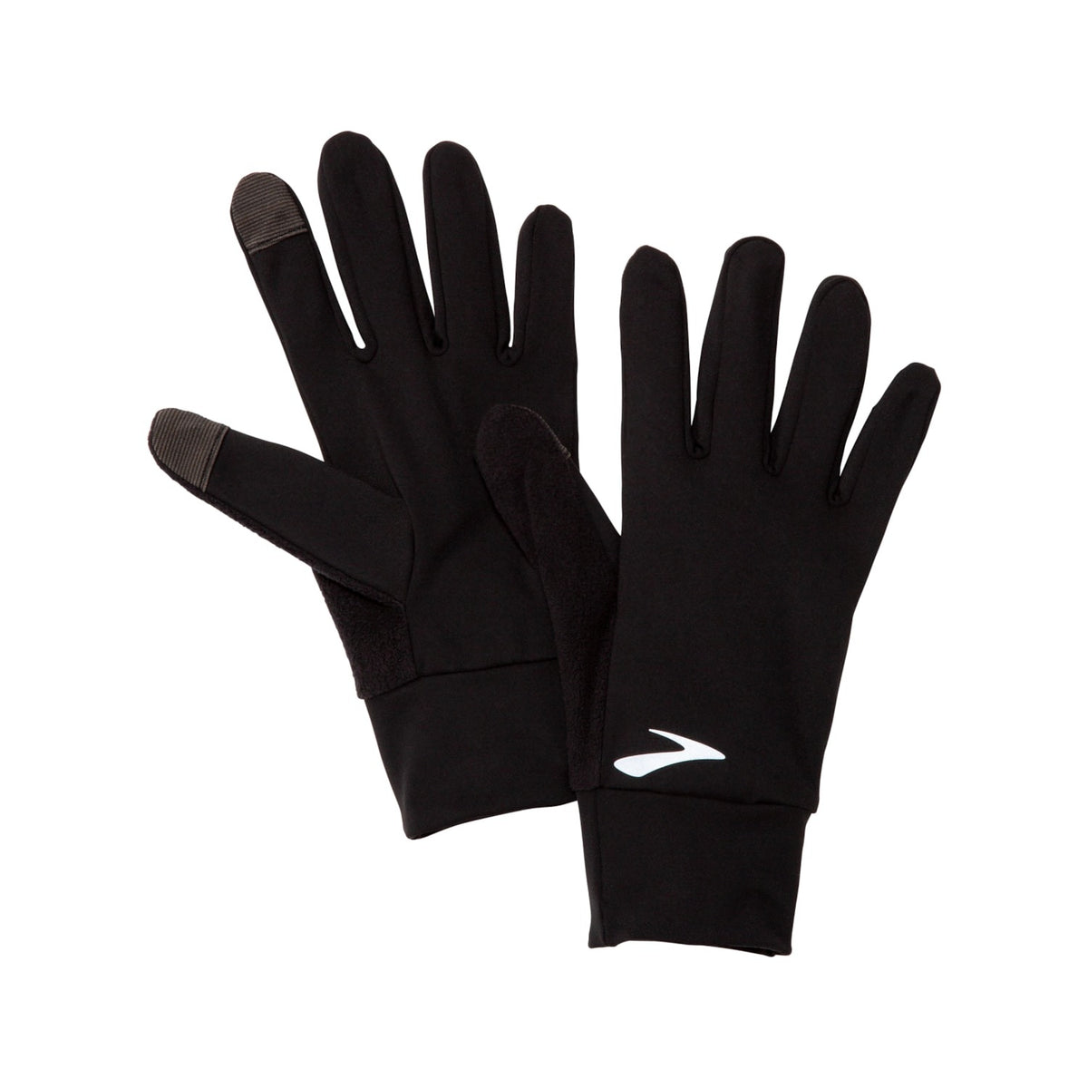 Brooks Fusion Midweight Glove 2.0-1
