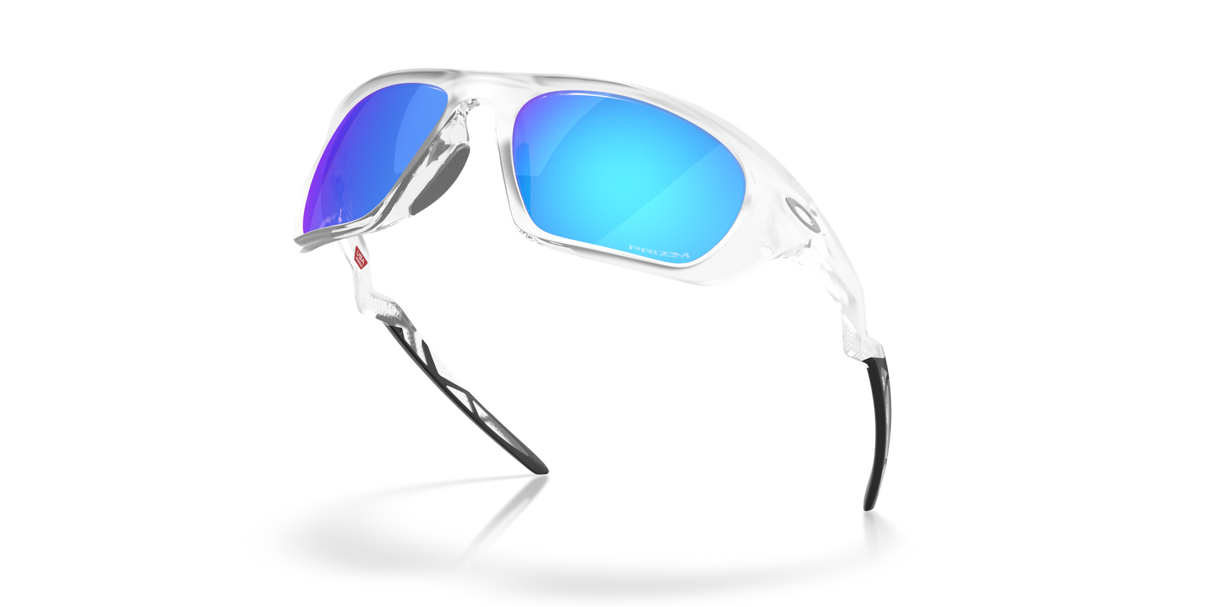 Oakley Lateralis Glasses-5