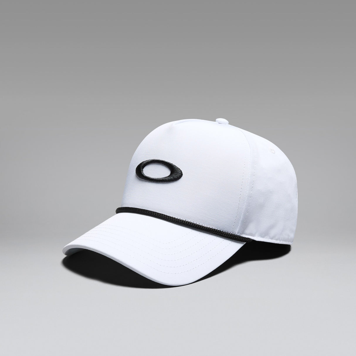Oakley Rope Hat-1