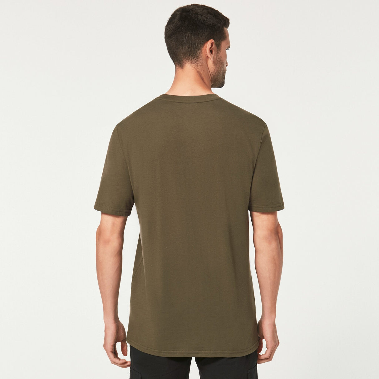 Oakley Men's Si Pillars Tee-5