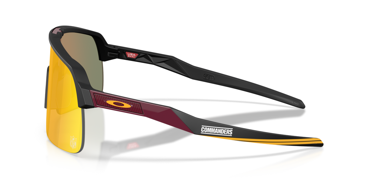 Oakley Sutro NFL Lite Sunglasses-3