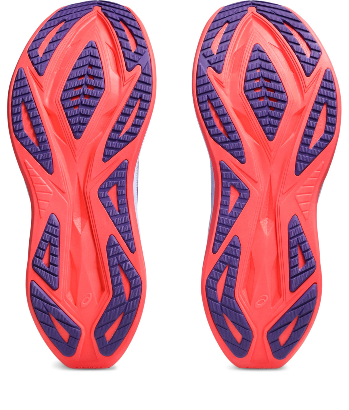 Asics Youth Superblast 2 Running Shoes-3