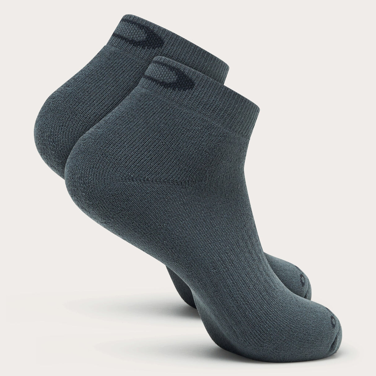 Oakley 5-Pack No Show Socks-3