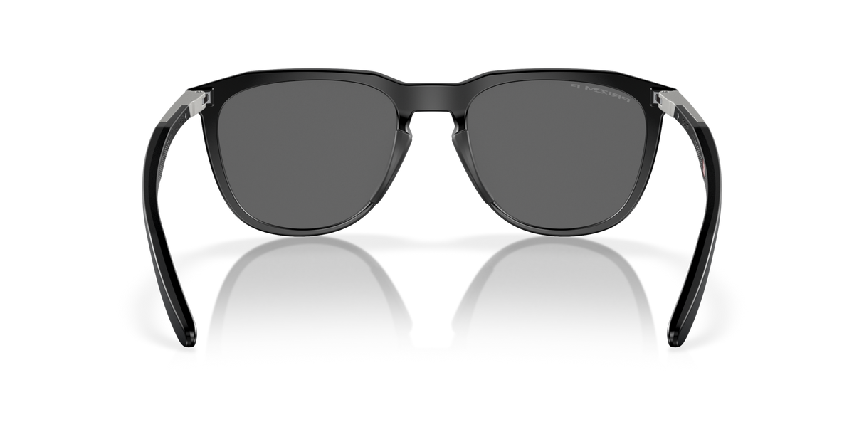 Oakley Thurso A Glasses-4