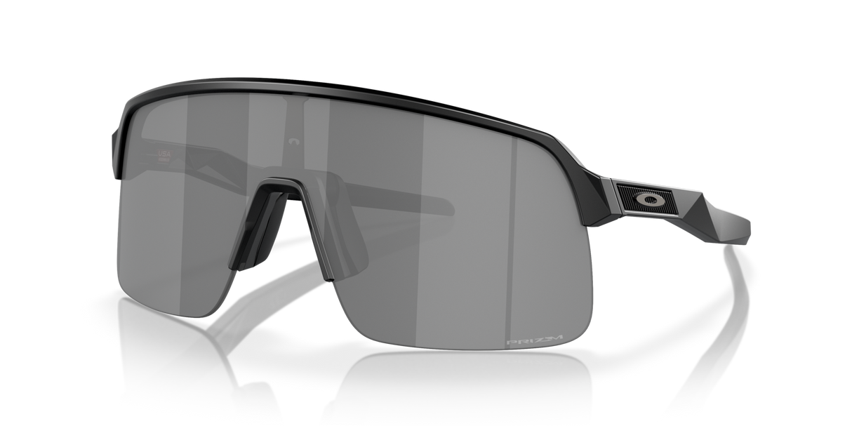 Oakley Sutro Lite A Sunglasses-3