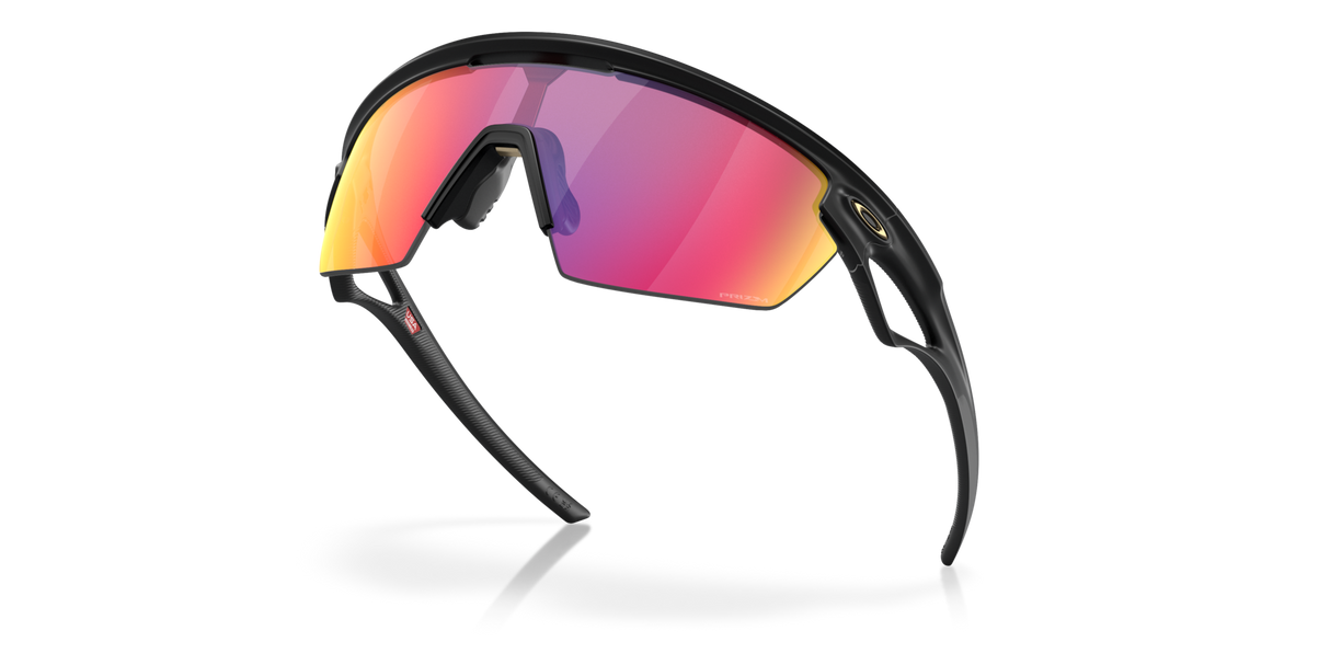 Oakley Sphaera Sunglasses-5