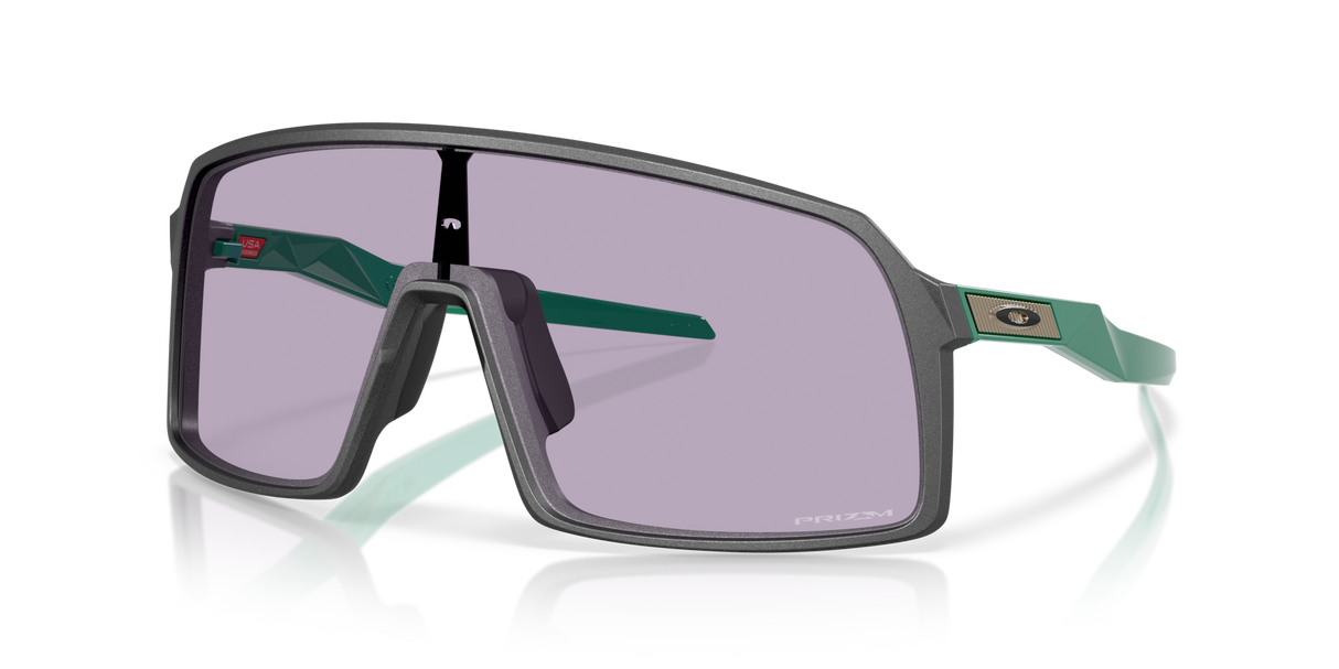 Oakley Sutro A Sunglasses-2