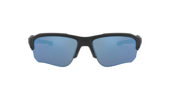 Oakley Si Speed Jacket Sunglasses-2