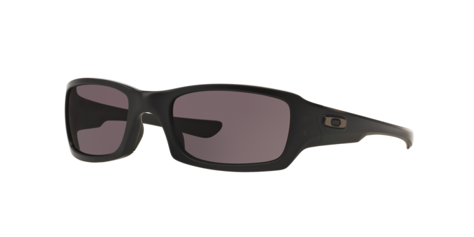 Oakley Fives Squared Glasses-4