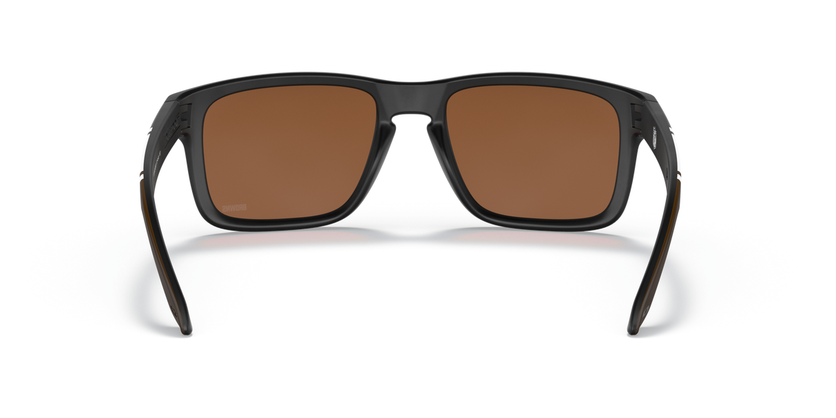 Oakley Holbrook NFL Glasses-6