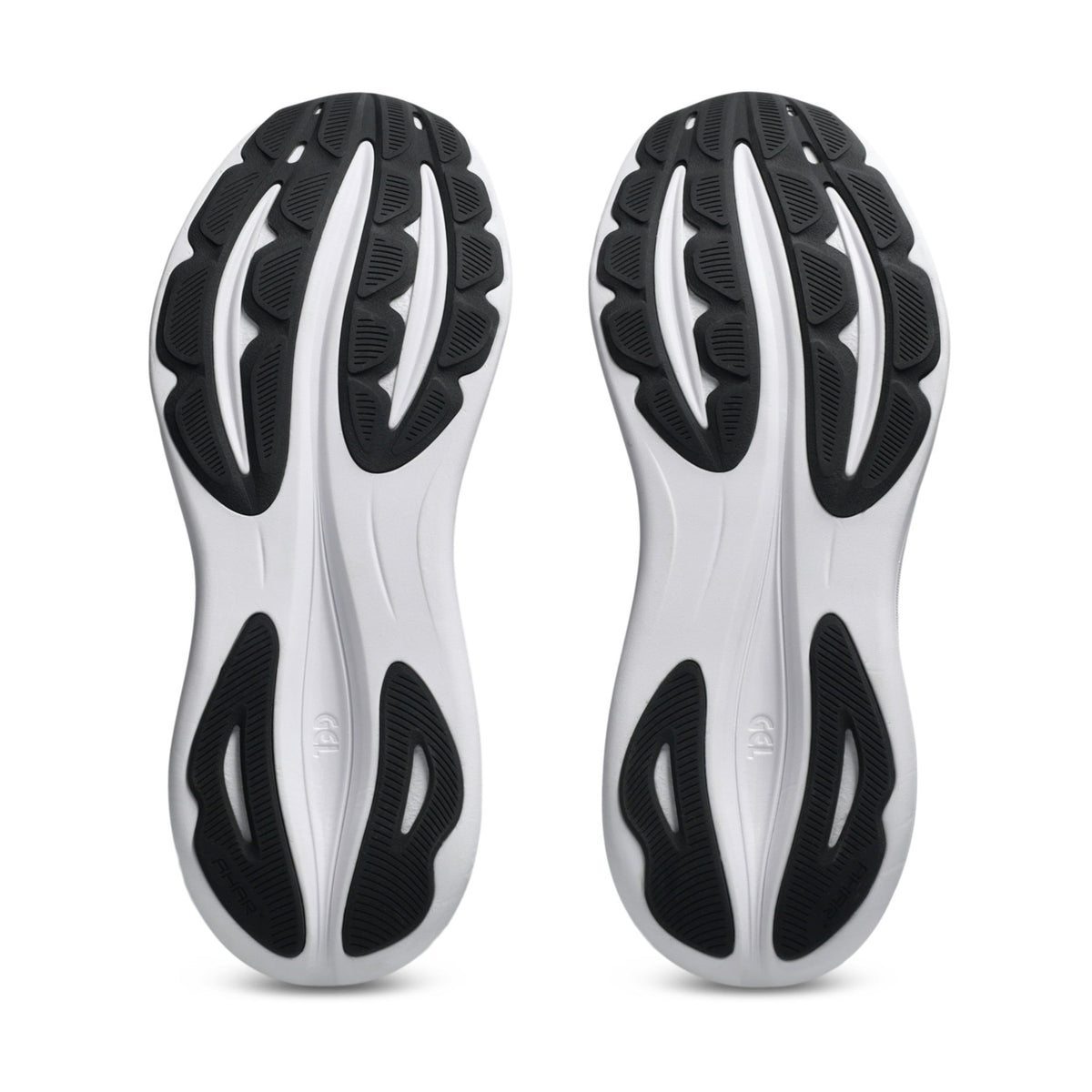 Asics Men's GEL-Pulse 17 Running Shoes-3