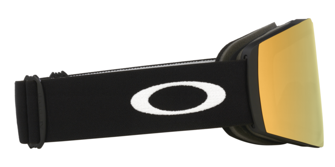Oakley Fall Line L Snow Goggles-11