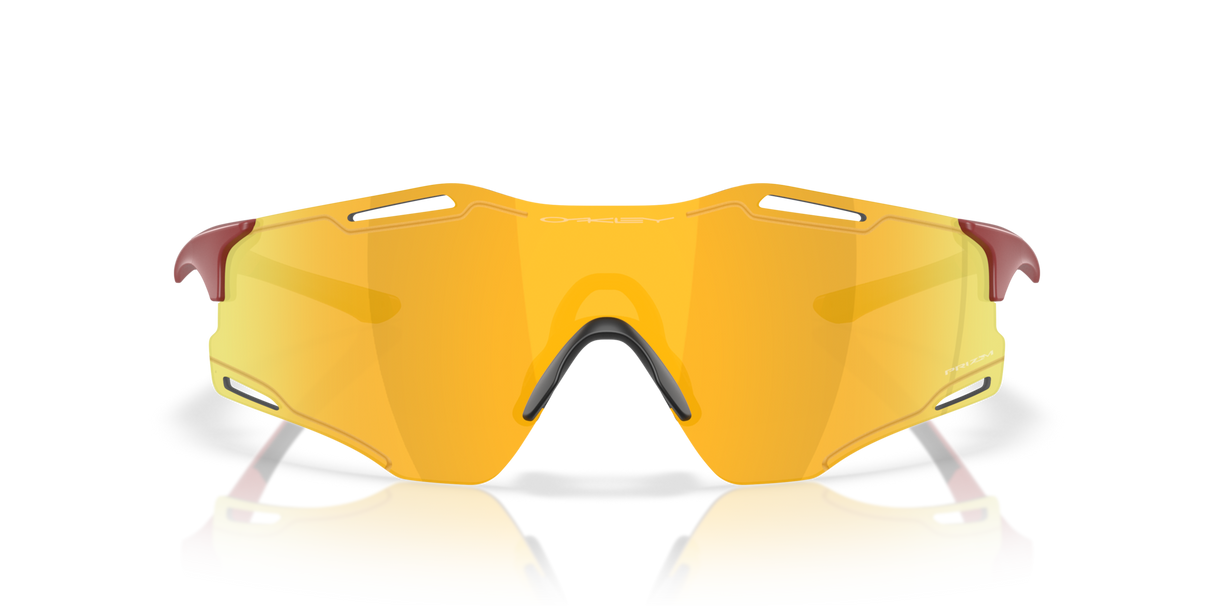 Oakley Cybr Zero Sunglasses-8