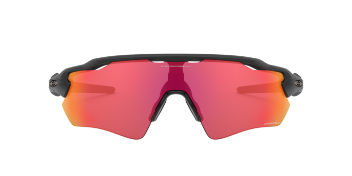Oakley Radar EV Path Sunglasses-3