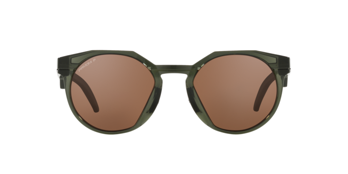 Oakley HSTN Glasses-3