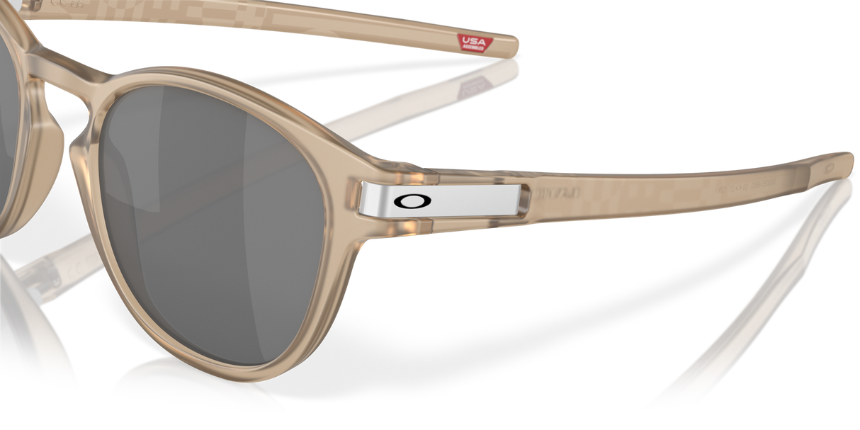 Oakley Latch Glasses-6