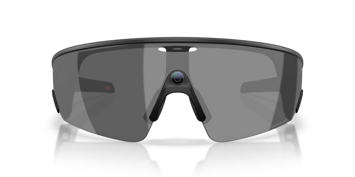 Oakley Vanguard Camera Sunglasses-8
