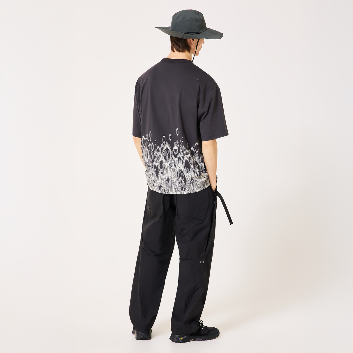 Oakley Men's Fgl Stealth Pants 1.0-3