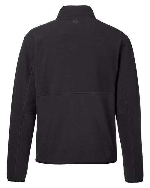 Marmot Men's Rocklin Half-Zip Jacket-2
