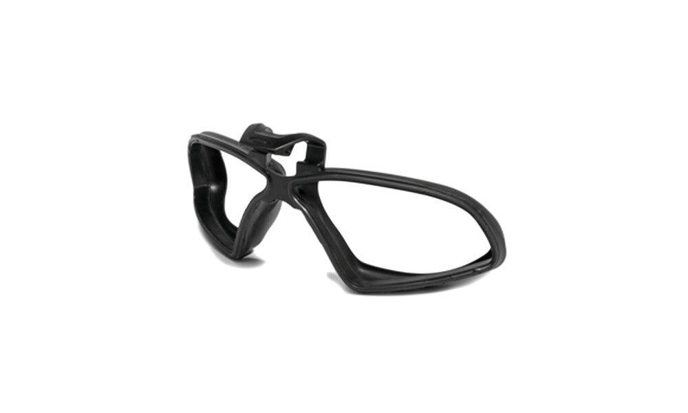 Oakley Si Ballistic M Frame Alpha Accessory