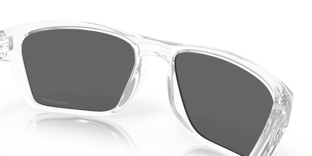 Oakley Sylas Glasses-10
